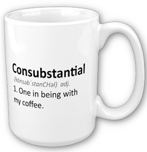 coffeemug
